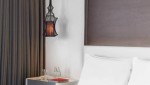 هتل لمریدین(Le Meridien)